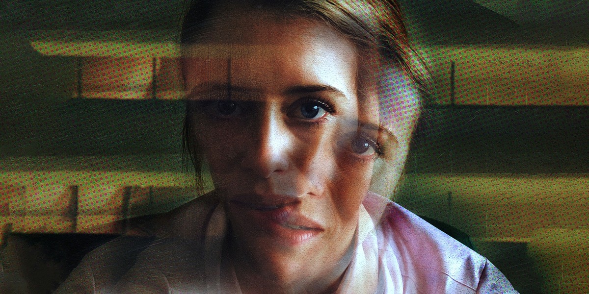 Unsane