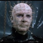 Hellraiser
