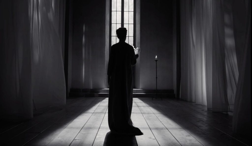 Macbeth