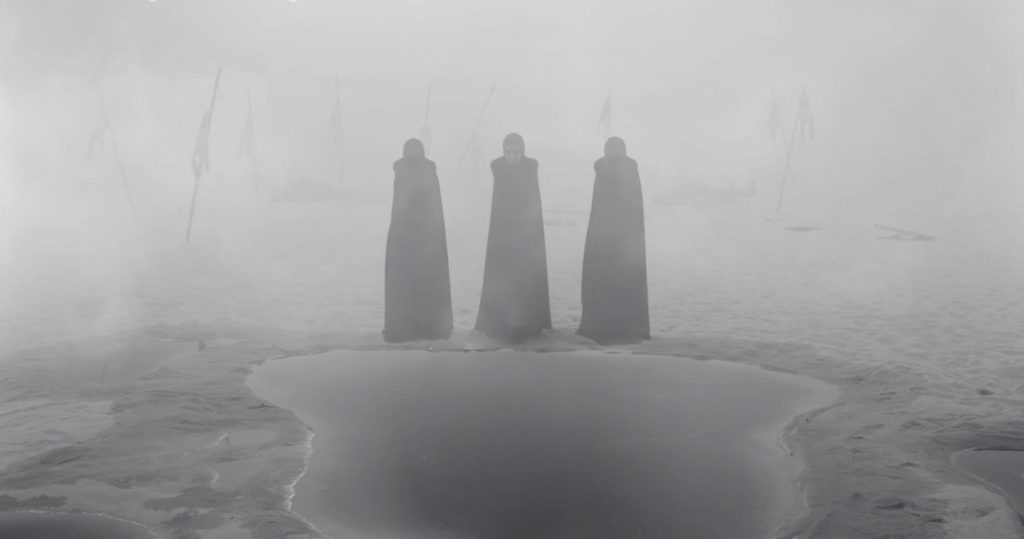 Macbeth