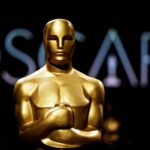Oscar 2023