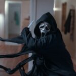 Scream 6