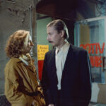Aki Kaurismäki