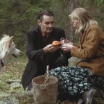 Aki Kaurismäki