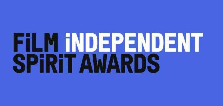 Film Independent Spirit Awards 2024
