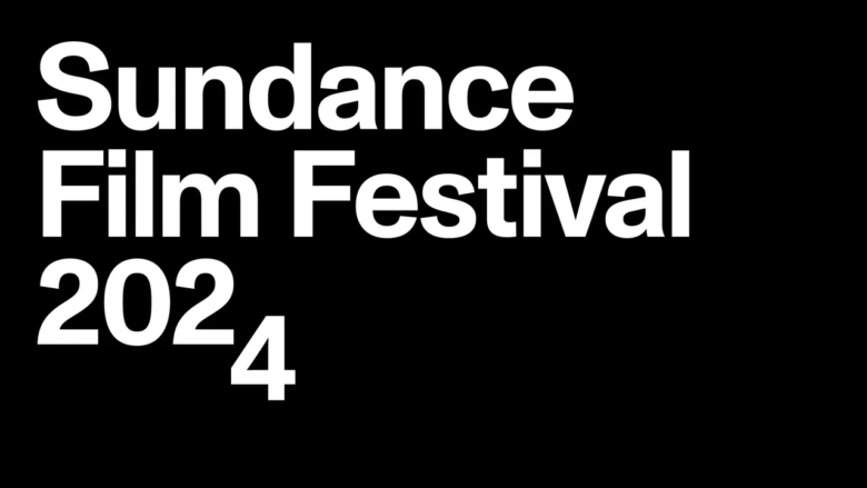 Sundance 2024