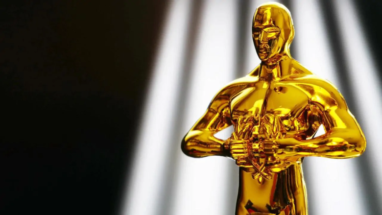Oscar 2024 nomination