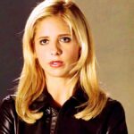 Buffy l'ammazzavampiri