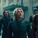 Thunderbolts*
