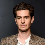 Andrew Garfield