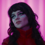 Her Private Hell