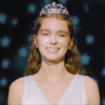 Carrie